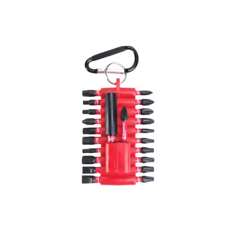 Product Importer Gallery 02 · fc04f7a5c9