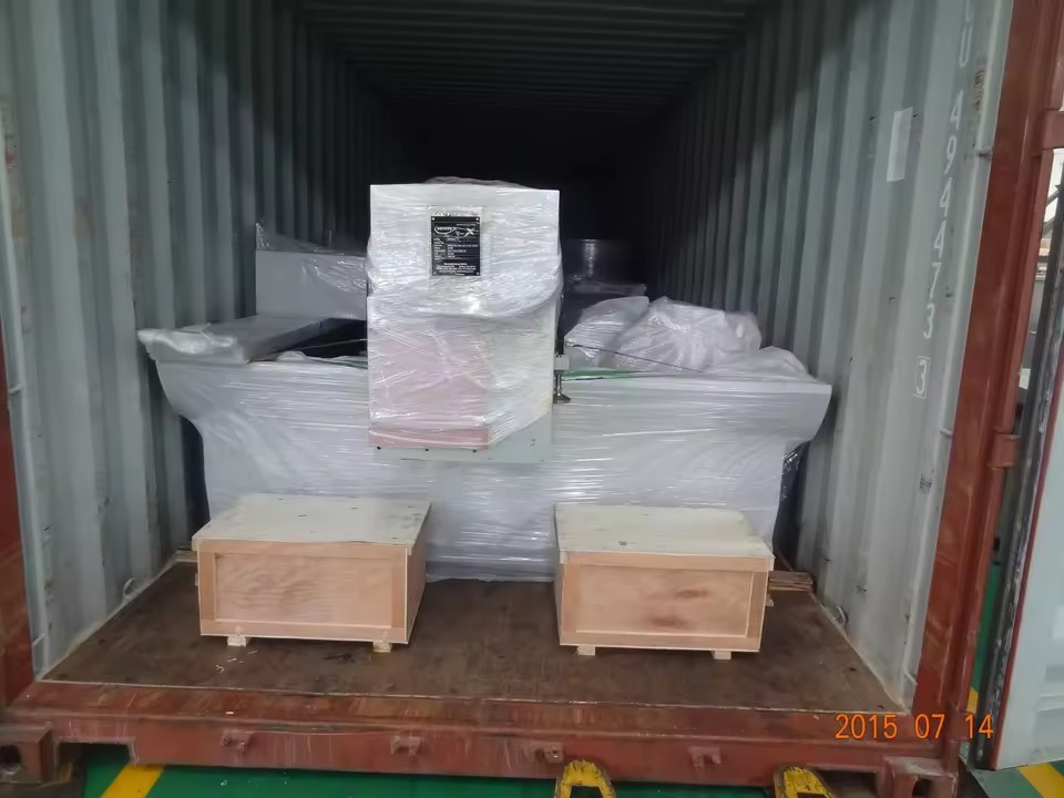 Product Importer Gallery 03 · d8bcbe6003