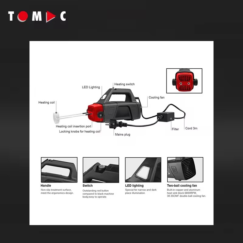 Product Importer Gallery 05 · c38ba7a3bf