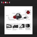 Product Importer Gallery 05 · c38ba7a3bf