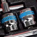 Product Importer Gallery 02 · bb88e11233