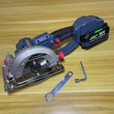 Product Importer Gallery 04 · 7453b27536