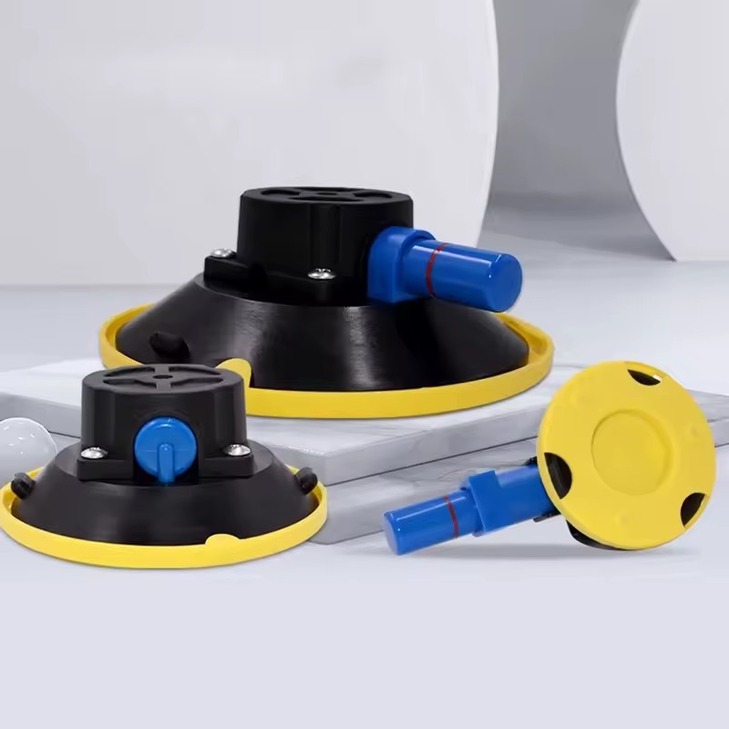 Product Importer Gallery 03 · 1d3206e375