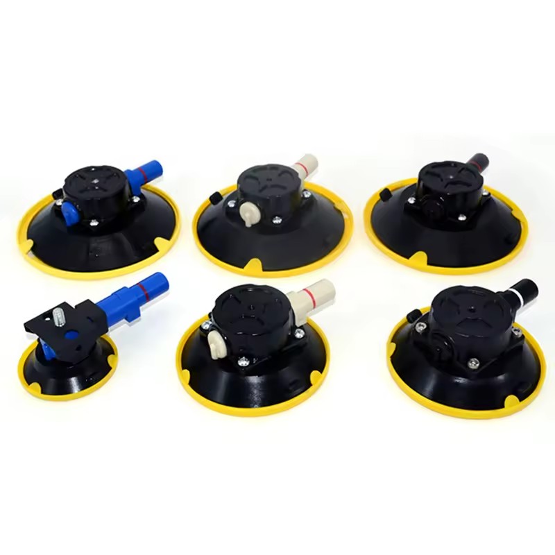 Product Importer Gallery 04 · 91b1cb3f16
