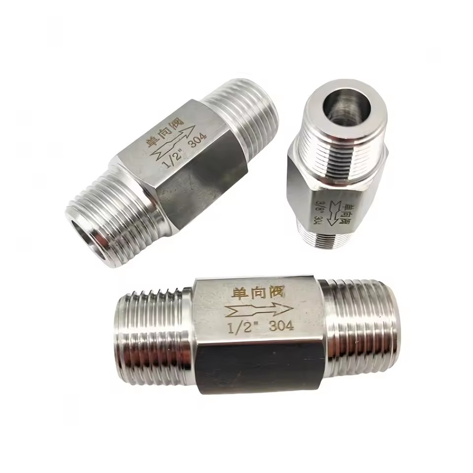 Product Importer Gallery 01 · aa6835e0e2