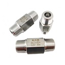 Product Importer Gallery 01 · aa6835e0e2