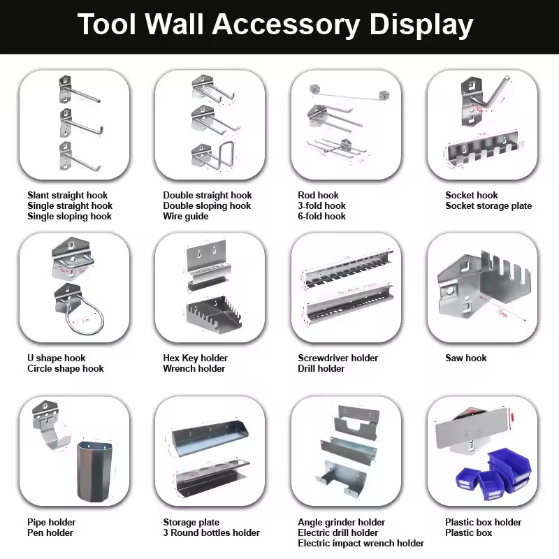 Product Importer Gallery 02 · ec9bb96e33