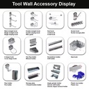 Product Importer Gallery 02 · ec9bb96e33
