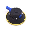 Product Importer Gallery 01 · cfb57e626e