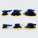 Product Importer Gallery 05 · 100d15caeb