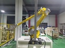 Product Importer Gallery 01 · 349978cff3