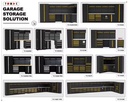 Product Importer Gallery 05 · f49658a9c9