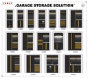 Product Importer Gallery 04 · 3c67c82ec4