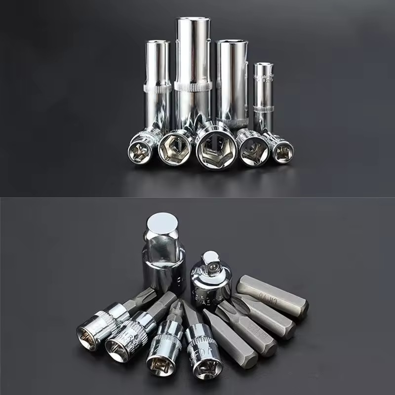 Product Importer Gallery 05 · 4b4c0f89ef