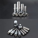 Product Importer Gallery 05 · 4b4c0f89ef