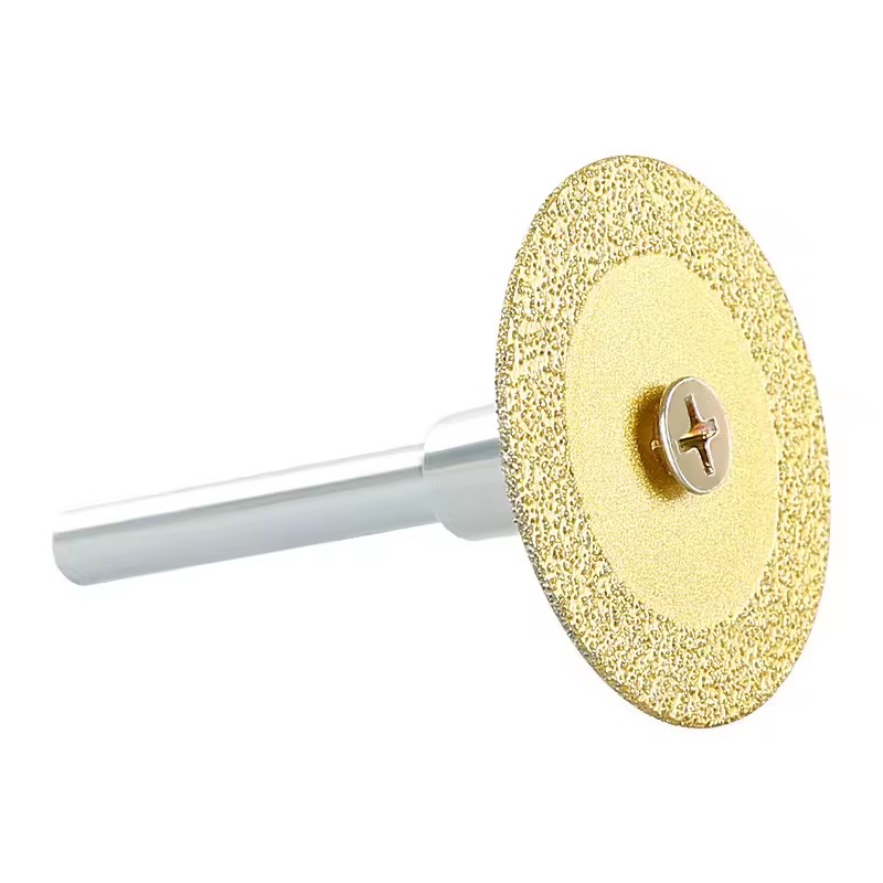 Product Importer Gallery 02 · 2e30cad037