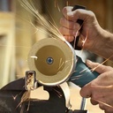 Product Importer Gallery 04 · 91b6b4d32a