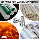 Product Importer Gallery 03 · ca383dc9ca