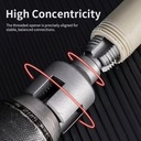 Product Importer Gallery 02 · 71f6fe7d3c
