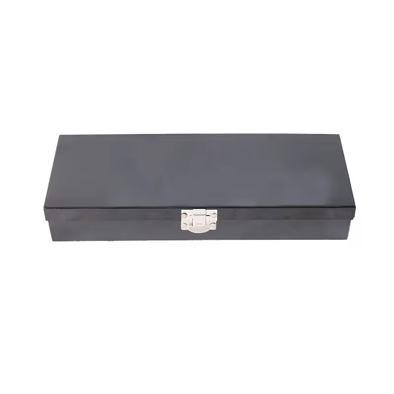 Product Importer Gallery 02 · f6e836c528