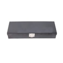 Product Importer Gallery 02 · f6e836c528