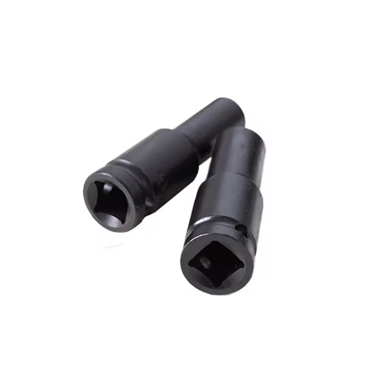 Product Importer Gallery 03 · c7763ffcab
