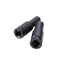 Product Importer Gallery 03 · c7763ffcab