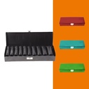 Product Importer Gallery 01 · 9f82dbc0a7