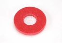 Product Importer Gallery 02 · dc0bb41170