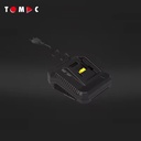 Product Importer Gallery 02 · 19277b2530