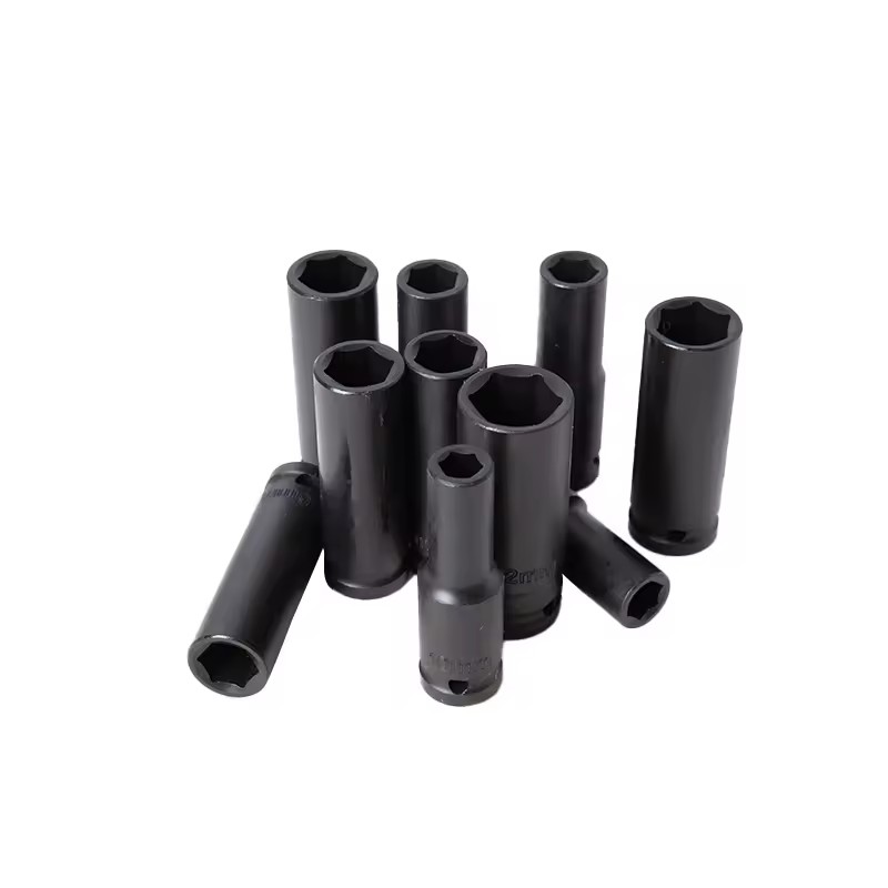 Product Importer Gallery 05 · 137565a6cd