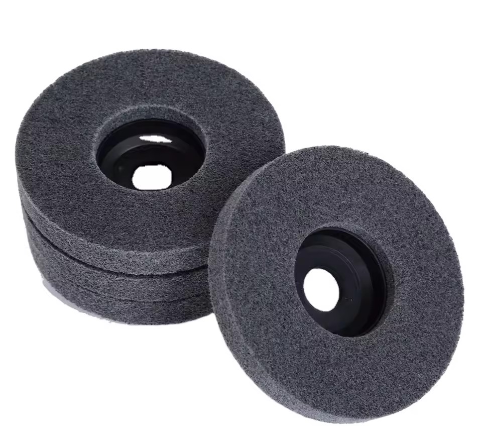 Product Importer Gallery 03 · 46235fc059