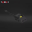 Product Importer Gallery 01 · 713c78a472