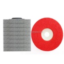 Product Importer Gallery 05 · faff6c69fa