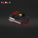 Product Importer Gallery 03 · 8e2d3d0a5f