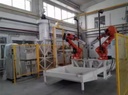 Product Importer Gallery 04 · 40e20a9fe3