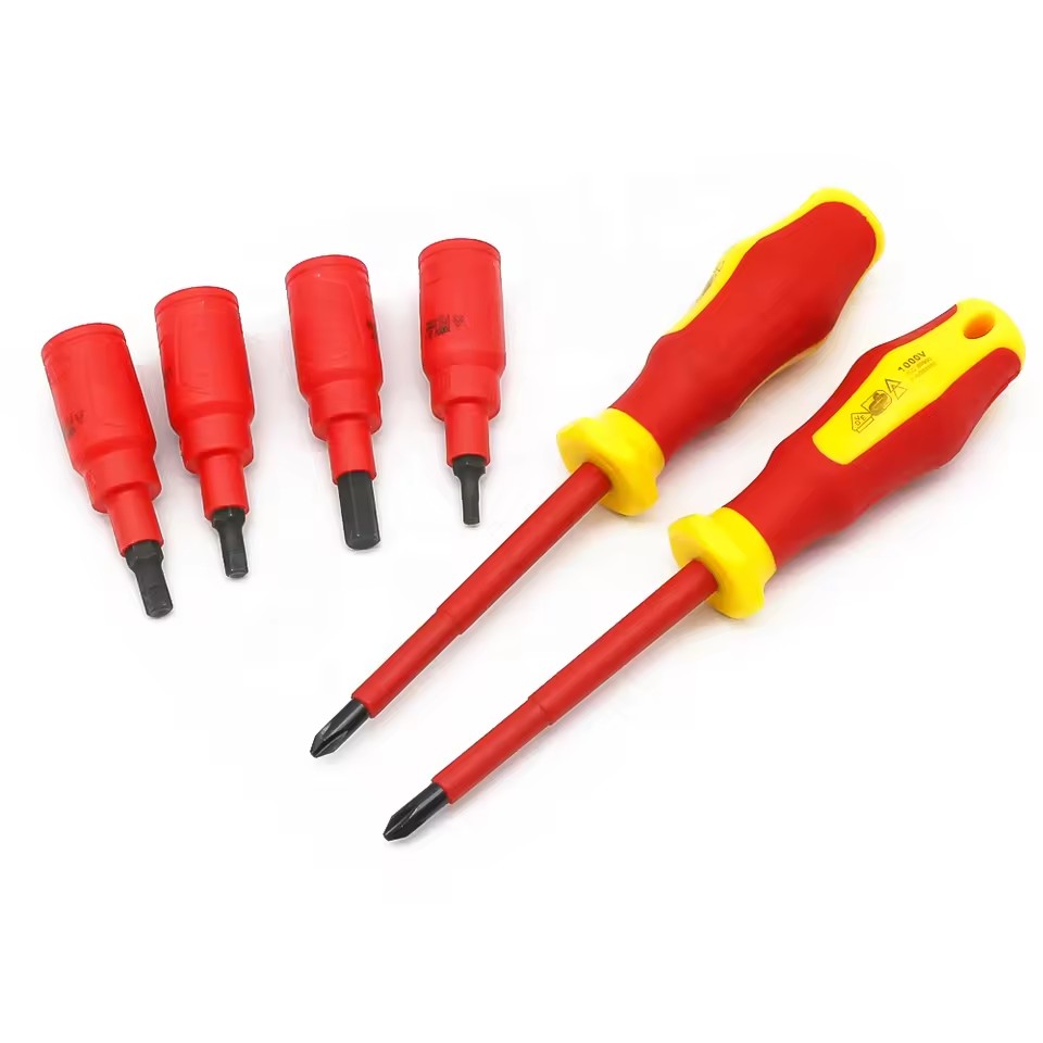 Product Importer Gallery 03 · fc6f8c0256