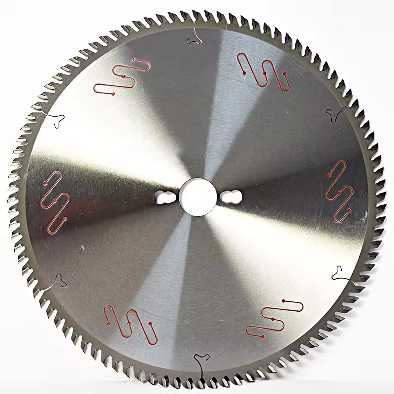 Product Importer Gallery 02 · 5919e87fd2