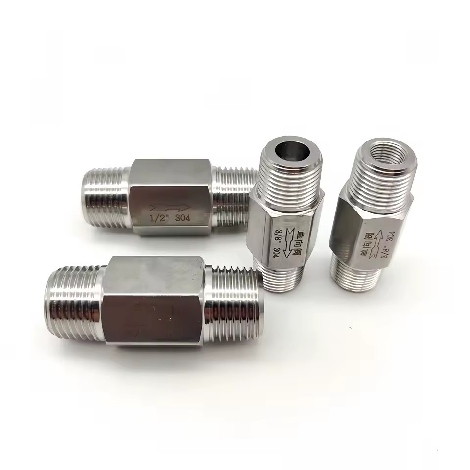 Product Importer Gallery 03 · 6e17389e31