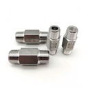 Product Importer Gallery 03 · 6e17389e31