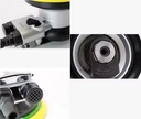 Product Importer Gallery 04 · 01f6da9899
