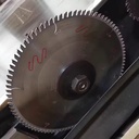 Product Importer Gallery 05 · b444cbb936