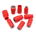 Product Importer Gallery 04 · f3c0627eb8