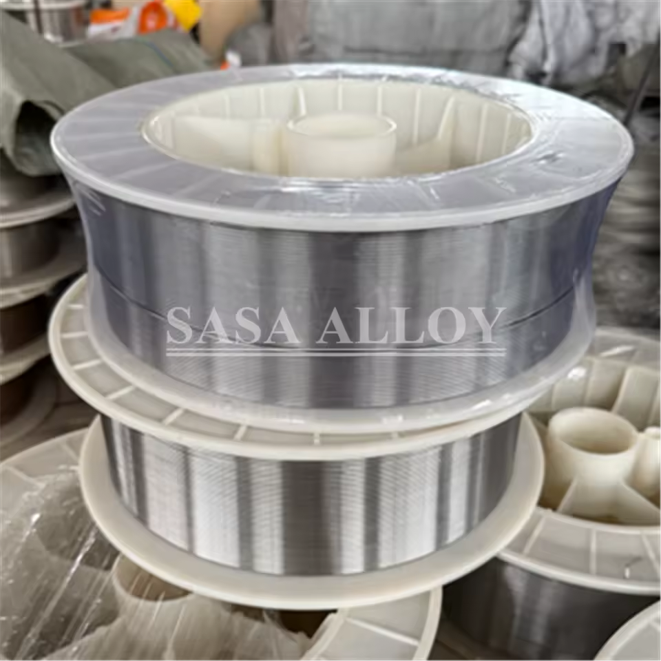 Product Importer Gallery 02 · 8f4ac3acc9