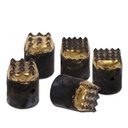 Product Importer Gallery 01 · 6660dfeba4