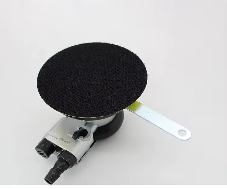 Product Importer Gallery 03 · 59a49c614a