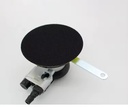 Product Importer Gallery 03 · 59a49c614a