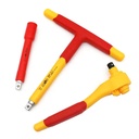 Product Importer Gallery 05 · e35e7f0566