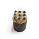 Product Importer Gallery 03 · 13a49ee922