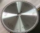 Product Importer Gallery 03 · 3b13d150d2